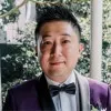 Bert Zhang