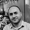 Murat Erdem