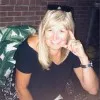 Karen Tennant