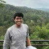Prasang Gupta