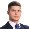 Abdallah AlAbidy