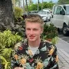Ethan Wagstaff