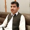 Muhammad kashif