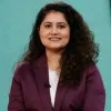 Tanupriya Hasija