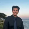 Nikhil Kapasi