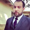 Nicholas Fobar