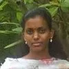 Chitra Ganapathy