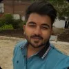 Sanjay Kushwaha
