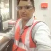 Deepak Rathi