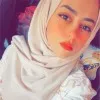 Esraa Tatari