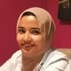 Sayeda Ibrahem Abdelbaset