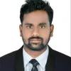 RAJESH ANNADURAI