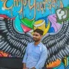 Rohit Kumar