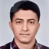 Ekrem