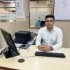Sumit Kumar