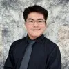 Brian Wong
