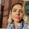Ayşe Bozok Doğan