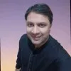 Zeeshan Javaid