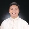Mark Angel De Leon