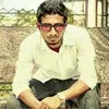 Arshad Ahmed