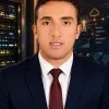 Emad Melegy
