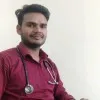 Akshay SaiNi