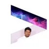 Dinesh Reddy Aeturi