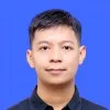 Rahmat Hidayat