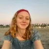 tabea gursch