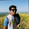 Manish