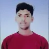 Krishna Kumar