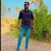 Suraj Gosavi