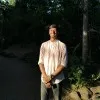 Kaustubh Patil