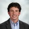 Michael Berman