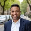 Marcus Chandradasa