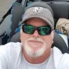 Jay Pierce