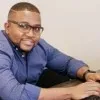 Luke Ndhlovu