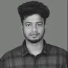 Narenthar