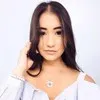 Bryanna Persaud