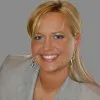Renee Thornton