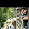 Moazam Saeed