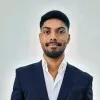 Divesh Pujari