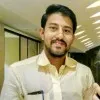 Mallinath Bagale