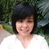 Kelly Chow