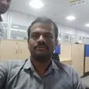 SANKARALINGAM