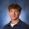 Jacob Blosser
