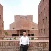 Piyush Singh