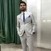 Prashant Pathak