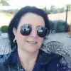 VERONI ELSA RUSCHEL