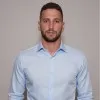 Itamar Tennebaum